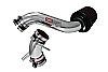 2001 Hyundai Tiburon    - Injen Rd Series Cold Air Intake - Polished
