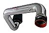 2001 Acura Integra  Type R  - Injen Rd Series Cold Air Intake - Polished