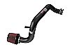 2001 Acura Integra  Gsr  - Injen Rd Series Cold Air Intake - Black