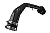 1996 Honda Civic  Ex, Hx, El(canada)  - Injen Rd Series Cold Air Intake - Black