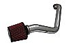 1999 Honda Civic  Si  - Injen Rd Series Cold Air Intake - Polished