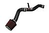 1999 Honda Accord   4 Cyl. - Injen Rd Series Cold Air Intake - Black