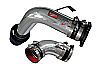 2002 Nissan Maxima   3.5l V6 - Injen Rd Series Cold Air Intake - Polished