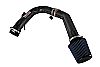 2005 Toyota Matrix  Xrs 1.8l - Injen Rd Series Cold Air Intake - Black