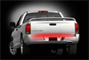 Universal Red LED Tailgate Bar 60” Fits most full-sized trucks and SUVs
