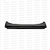 2005 Infiniti G35 2dr  Ts Style Carbon Fiber Rear Spoiler