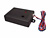 Dual-Zone Microwave Sensor by Commando Car Alarms 