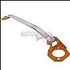 1992 Honda Civic  Strut Bar 