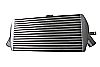 2005 Mitsubishi Lancer  Evo Viii, Mr, Ix  - Injen Intercooler  