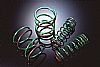 2006 Acura Nsx   Tein S-Tech Lowering Springs