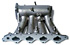 Engine Performance - Honda CR-V Intake Manifolds