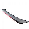2011 Nissan Altima  OEM Style  Spoiler