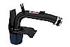 2010 Subaru WRX  /STI 2.5l - Injen Sp Series Cold Air Intake - Black