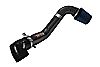 2003 Acura RSX    - Injen Sp Series Cold Air Intake - Black