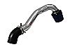 2004 Acura RSX  Type S  - Injen Sp Series Cold Air Intake - Polished