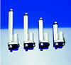  Linear Actuator (2 inch)