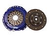 Honda Prelude 1992-2002 All  Spec Clutch Kit Stage 1