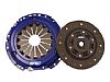 Chevrolet Full Size Pickup 1973-1995 7.4l  Spec Clutch Kit Stage 1