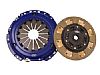 Subaru Outback 2001-2006 All All Spec Clutch Kit Stage 2+