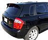Kia&nbsp;Spectra&nbsp;Kia Spoilers