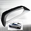 1996 Acura Integra  Jdm Type R Style Rear Rear Spoiler