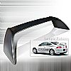 2002 Acura RSX  Jdm Type R Style  Rear Spoiler