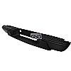 2006 Chevrolet Colorado    - Black Rear Step Bumper  