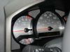 2004 Nissan Titan   7000 Rpm, 140 Mph Stainless Steel Gauge Face With White Numbers