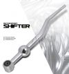 1994 Acura Integra   Short Throw Shifter