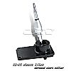 1988 Nissan 240sx  Chrome Short Throw Shifter