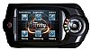 Hummer&nbsp;H2&nbsp;Programmer Flash Tuners