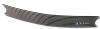 2007 Toyota Prius   Polished Lower Bumper Aluminum Billet Grille