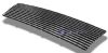 1998 Toyota Tacoma 2wd  Polished Main Upper Stainless Steel Billet Grille