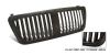2004 Ford F150   Titanium / Vertical Front Grill
