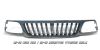 1999 Ford Expedition   Titanium / Vertical Front Grill