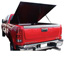 Tonneau Covers - Mazda B2300, B3000, B4000 Tonneau Covers