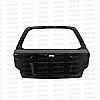 2012 Scion TC   OEM Style Carbon Fiber Trunk