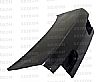 2000 Acura Integra 4dr  OEM Style Carbon Fiber Trunk