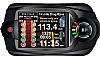 Cadillac Escalade 1999-2010  6.0l & 6.2l Diablosport T1000 Trinity Performance Tuner / Diagnostic Tool