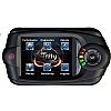 GMC&nbsp;Sierra&nbsp;Programmer Flash Tuners
