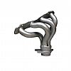 2002 Acura RSX (Base Model, Non Type S)  Ceramic 4-2-1 Header