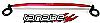 1994 Honda Accord 2dr/4dr (cd)  Sustec Front Strut Bar