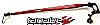 2003 Honda Civic Si Hatchback (ep)  Sustec Front Strut Bar