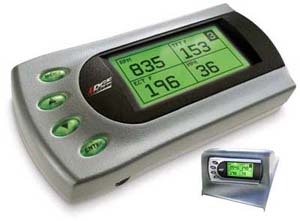 Power Programmer