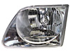 2003 Ford F150 / Expedition  Diamond Headlights