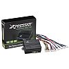 DB-ALL Programable Bypass Module Xpresskit