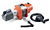 Click for Details
