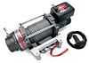 WARN M15000 Self-Recovery Winch 12V DC 