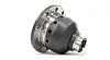 Volkswagen Golf 1984-1998 with 4 Cylinder and 5 Speed 020 Cable Transmission Only Wavetrac LSD Conversion