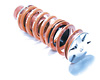 Mazda Miata 99-01 Weapon R Coilovers